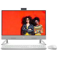 Dell Inspiron 5410 AI5410-5615  23.8 אינטש דל למכירה 