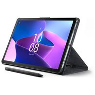 טאבלט Lenovo Tab M10 Plus ZAAJ0376IL לנובו למכירה , 3 image