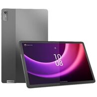 טאבלט Lenovo Tab P11 ZABG0039IL לנובו למכירה , 2 image