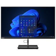 Lenovo ThinkCentre Neo 30a 12CB0013IV  27 אינטש לנובו למכירה 