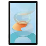 טאבלט Blackview Tab 13 128GB 6GB RAM LTE למכירה , 2 image