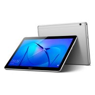 טאבלט Huawei MediaPad T3 10 32GB 2GB RAM LTE וואווי למכירה 