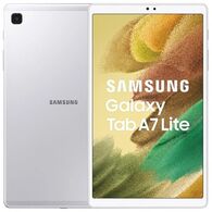 טאבלט Samsung Galaxy Tab A7 Lite 8.7 SM-T220 64GB 4GB RAM Wi-Fi סמסונג למכירה 
