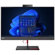 Lenovo ThinkCentre neo 50a 24 12B80013IV  23.8 אינטש לנובו למכירה 