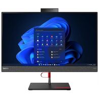 Lenovo ThinkCentre neo 50a 24 12B80015IV  23.8 אינטש לנובו למכירה , 2 image