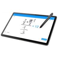 טאבלט Lenovo Tab P11 Pro ZAB50048IL לנובו למכירה , 4 image