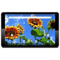 טאבלט Silver Line SL1022 למכירה , 2 image