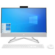 HP 24-ck0000nj 79D44EA  23.8 אינטש למכירה 