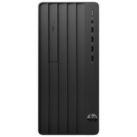 מחשב נייח Intel Core i7 HP 290 G9 MT 6B2X8EA למכירה , 2 image