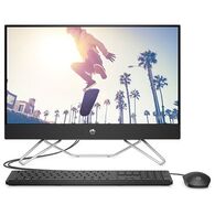 HP 24-cb1029nj 7J010EA  23.8 אינטש למכירה , 2 image