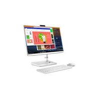 Lenovo IdeaCentre 3 24IAP7 F0GH00K2IV  23.8 אינטש לנובו למכירה 