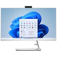 Lenovo IdeaCentre AIO 3 27IAP7 F0GJ00DTIV  27 אינטש לנובו למכירה 