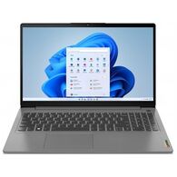 מחשב נייד Lenovo IdeaPad 3 15IAU7 82RK00CSIV לנובו למכירה , 2 image