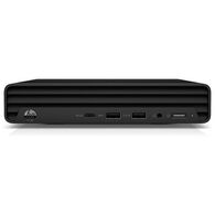 מחשב נייח Intel Core i5 HP 260 G9 Mini Pro 6D2Y5EA למכירה 