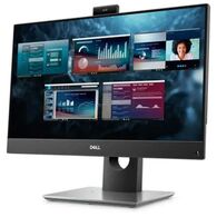 Dell Optiplex 5400 OP-RD33-14088  23.8 אינטש דל למכירה 