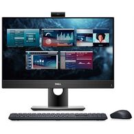 Dell Optiplex 5400 OP-RD33-14090  23.8 אינטש דל למכירה 