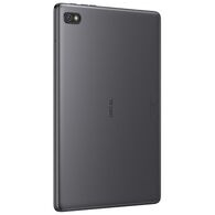 טאבלט Blackview Oscal Pad 10 128GB 8GB RAM LTE למכירה , 3 image