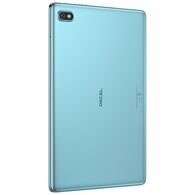 טאבלט Blackview Oscal Pad 10 128GB 8GB RAM LTE למכירה , 2 image
