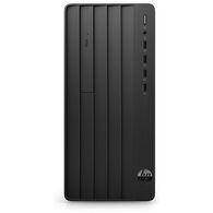 מחשב נייח Intel Core i3 HP Pro Tower 290 G9 6B2X0EA למכירה 