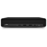 מחשב נייח Intel Core i5 HP 260 G9 Mini Pro 6D2Y8EA למכירה 