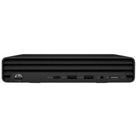מחשב נייח Intel Core i5 HP 260 G9 Mini Pro 6D2Y7EA למכירה 