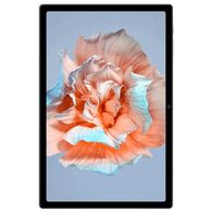טאבלט Blackview Tab 15 128GB 8GB RAM LTE למכירה , 2 image