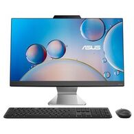 Asus A3402-24 A3402WBAK-BA032M  23.8 אינטש אסוס למכירה 
