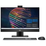 Dell OptiPlex 5400 OP5400-6350  23.8 אינטש דל למכירה 
