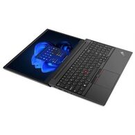 מחשב נייד Lenovo ThinkPad E15 Gen 4 21E6006SIV לנובו למכירה , 3 image