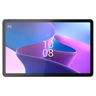 טאבלט Lenovo Tab P11 Pro ZAB50048IL לנובו למכירה , 2 image
