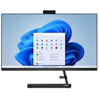 Lenovo IdeaCentre 3 27IAP7 F0GJ00EPIV  27 אינטש לנובו למכירה , 2 image