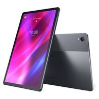 טאבלט Lenovo Tab P11 Pro ZAB50048IL לנובו למכירה , 3 image