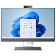 Lenovo IdeaCentre 5 27IAH7 F0GQ0071IV  27 אינטש לנובו למכירה , 2 image
