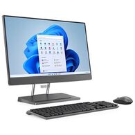 Lenovo IdeaCentre 5 27IAH7 F0GQ0071IV  27 אינטש לנובו למכירה , 4 image
