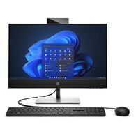 HP ProOne 440 G9 6D3X1EA  23.8 אינטש למכירה 