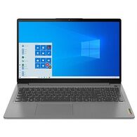 מחשב נייד Lenovo IdeaPad 3 15ITL6 82H8039EIV לנובו למכירה , 3 image