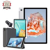 טאבלט Blackview Tab 15 128GB 8GB RAM LTE למכירה , 3 image