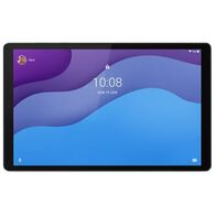 טאבלט Lenovo Tab M10 HD ZA6V0175IL לנובו למכירה , 2 image