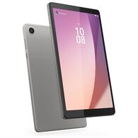 טאבלט Lenovo Tab M8 TB300XU ZABV0049IL לנובו למכירה 