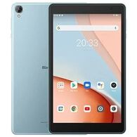 טאבלט Blackview Tab 5 64GB 3GB RAM Wi-Fi למכירה , 3 image