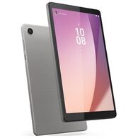 טאבלט Lenovo Tab M8 ZABV0006IL לנובו למכירה 