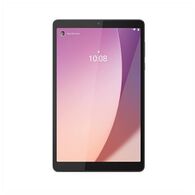 טאבלט Lenovo Tab M8 ZABU0072IL לנובו למכירה 