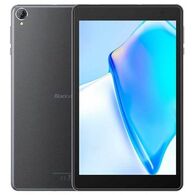 טאבלט Blackview Tab 5 64GB 3GB RAM Wi-Fi למכירה 