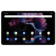 טאבלט Blackview Tab 16 256GB 8GB RAM LTE למכירה , 3 image