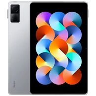 טאבלט Xiaomi Redmi Pad 10.61 128GB 4GB RAM שיאומי למכירה 