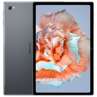 טאבלט Blackview Tab 15 128GB 8GB RAM LTE למכירה , 4 image