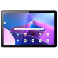 טאבלט Lenovo Tab M10 ZAAE0107IL לנובו למכירה 