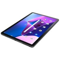 טאבלט Lenovo Tab M10 Plus 2023 ZAAM0212IL לנובו למכירה , 4 image