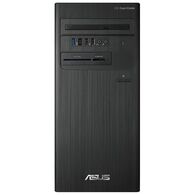 מחשב נייח Intel Core i5 Asus ExpertCenter D5 D500TE-5134000020 אסוס למכירה 