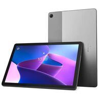 טאבלט Lenovo Tab M10 ZAAF0097IL לנובו למכירה 